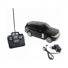 Deals, Discounts & Offers on Baby & Kids - Flat 81% off on Remote Control Rechargeable Range Rover