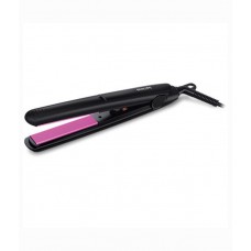 Deals, Discounts & Offers on Personal Care Appliances - Flat 32% off on Philips Hair Straightener