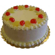 Deals, Discounts & Offers on Food and Health - Flat 25% off on purchase of Flowers & Cakes worth Rs. 699.