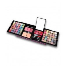 Deals, Discounts & Offers on Women - Flat 56% off on Cameleon Makeup Kit