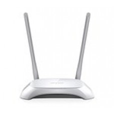 Deals, Discounts & Offers on Computers & Peripherals - Extra Flat 5% off on TP Link Router