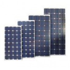 Deals, Discounts & Offers on Electronics - Extra Flat 8% off on Solar pan