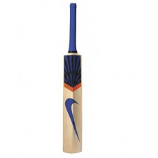 Deals, Discounts & Offers on Sports - Nike G3 English-Willow Cricket Bat at 70% offer