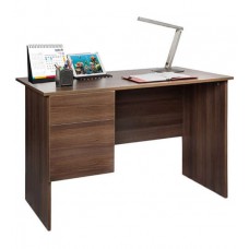 Deals, Discounts & Offers on Furniture - Flat 15% off on Award Study Table 