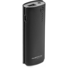 Deals, Discounts & Offers on Power Banks - Ambrane P-444 4000 mAh Power Bank at 72% offer