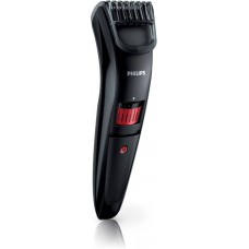 Deals, Discounts & Offers on Trimmers - Flat 44% off on Philips Pro Skin Advanced Trimmer