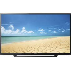 Deals, Discounts & Offers on Televisions - Sony 80cm HD Ready LED TV at 11% offer