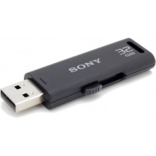 Deals, Discounts & Offers on Mobile Accessories - Flat 20% off on Sony 32 GB Pen Drive 