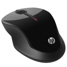 Deals, Discounts & Offers on Computers & Peripherals - HP X3500 Wireless Mouse at 29% offer