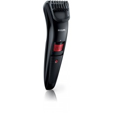 Deals, Discounts & Offers on Accessories - Philips QT4005/15 Pro Skin Advanced Trimmer at 42% offer