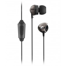 Deals, Discounts & Offers on Mobile Accessories - Sennheiser CX 275 S In Ear Earphones at 19% offer