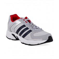 Deals, Discounts & Offers on Foot Wear - Adidas Galba 1 M Sport Shoes at 10% offer