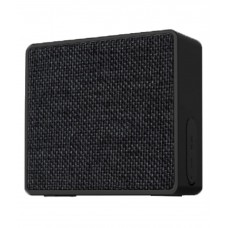 Deals, Discounts & Offers on Electronics - F&D W5 Waterproof Bluetooth Speaker at 33% offer