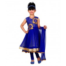 Deals, Discounts & Offers on Kid's Clothing - Flat 75% off on Tiny Toon Sherwani