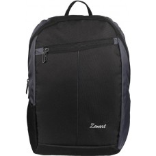 Deals, Discounts & Offers on Accessories - Zwart Basic 18 L Small Laptop Backpack at 52% offer