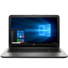 Deals, Discounts & Offers on Laptops - HP APU Quad Core A8 Z1D89PA Notebook at 9% offer