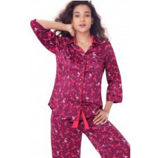 Deals, Discounts & Offers on Women Clothing - Offer - Rs. 200 off on Rs.1500 & above Code