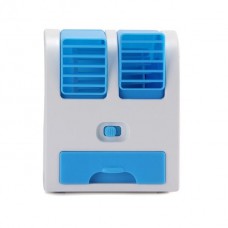Deals, Discounts & Offers on Health & Personal Care - Flat 71% off on Callmate Portable Air Cooler 