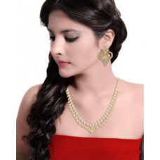 Deals, Discounts & Offers on Women - Flat 200 Off on Min purchase of Rs.750
