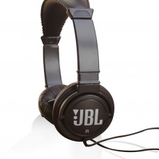 Deals, Discounts & Offers on Computers & Peripherals - JBL C300SI On-Ear Dynamic Wired Headphones at 75% offer