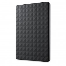 Deals, Discounts & Offers on Computers & Peripherals - Seagate Expansion 1.5TB Portable External Drive at 26% offer