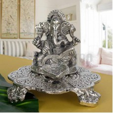 Deals, Discounts & Offers on Home Decor & Festive Needs - Get 20% off on Diwali Gifts