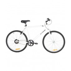 Deals, Discounts & Offers on Sports - Flat 25% off on My Bike By Decathlon
