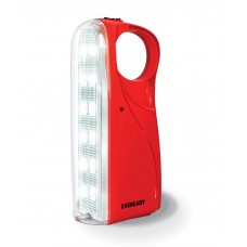 Deals, Discounts & Offers on Accessories - Eveready LED Rechargeable Emergency Light at 30% offer