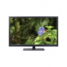 Deals, Discounts & Offers on Televisions - IGRASP 32L81 80 cm HD Ready LED Television at 37% offer