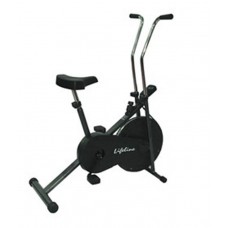 Deals, Discounts & Offers on Sports - Flat 19% off on Lifeline Exercise Cycle