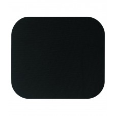 Deals, Discounts & Offers on Computers & Peripherals - Plain Mouse pad at 67% offer