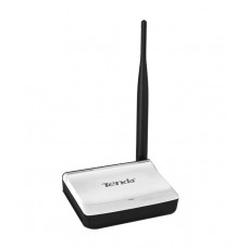Deals, Discounts & Offers on Computers & Peripherals - Tenda TE-N3 150 Mbps Wireless N150 Home Router at 41% offer