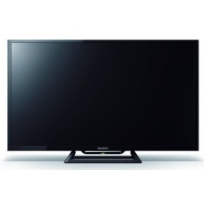 Deals, Discounts & Offers on Televisions - Flat 29% off on Panasonic HD Ready LED TV