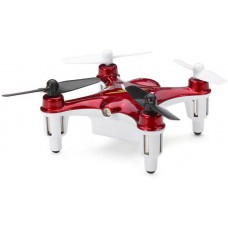 Deals, Discounts & Offers on Sports - Toyhouse Smallest Drone X12Nano Palm RC Quadcopter at 55% offer