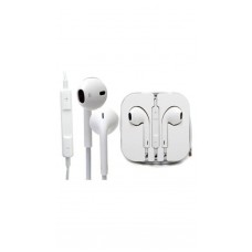 Deals, Discounts & Offers on Mobile Accessories - Flat 85% Offer on Pisces P1008 In Ear Earphones