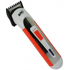 Deals, Discounts & Offers on Trimmers - Flat 62% Offer on Brite Bht-620 Smart cordless Trimmer