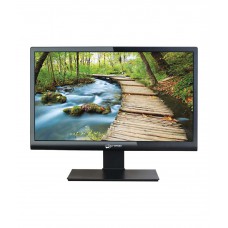 Deals, Discounts & Offers on Computers & Peripherals - Flat 15% Offer on Micromax 54.61 cm MM215FH76 Monitor