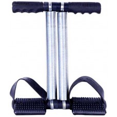 Deals, Discounts & Offers on Accessories - Flat 76% off on Skycandle.in Tummy Trimmer Ab Exerciser