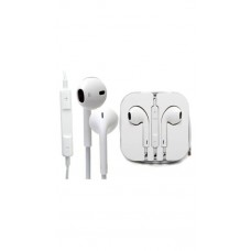 Deals, Discounts & Offers on Mobile Accessories - Flat 85% off on Pisces P1008 In Ear Earphones
