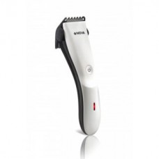Deals, Discounts & Offers on Trimmers - Flat 75% off on Nova NHT 1018 Smart Cordless Trimmer For Men