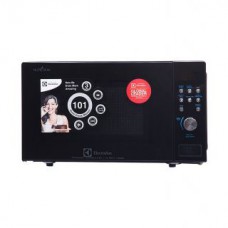 Deals, Discounts & Offers on Home Appliances - Flat 40% off on Electrolux 23J101 23 L Convection Oven