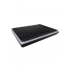 Deals, Discounts & Offers on Computers & Peripherals - Flat 5% off on HP ScanJet 200 Flatbed Photo Scanner 