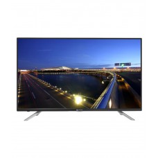 Deals, Discounts & Offers on Televisions - Flat 55% off on Micromax 50Z7550FHD/50Z5130FHD 127 cm ( 50 ) Full HD LED Television