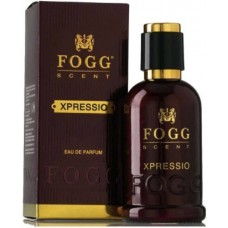 Deals, Discounts & Offers on Health & Personal Care - Flat 25% off on Fogg Fogg Scent Xpressio Eau de Parfum Eau de Parfum - 100 ml