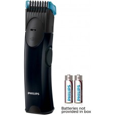 Deals, Discounts & Offers on Trimmers - Flat 37% off on Philips BT990/15 Beard Trimmer For Men