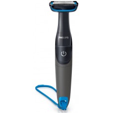 Deals, Discounts & Offers on Trimmers - Philips  Body Groomer at 15% Offer