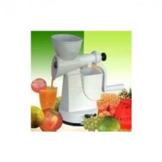 Deals, Discounts & Offers on Home & Kitchen - Fruit and Vegetable Juicer at 55% Offer