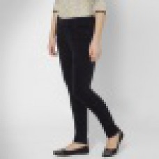Deals, Discounts & Offers on Women Clothing - Rs.500 Off on purchase of Rs.1500
