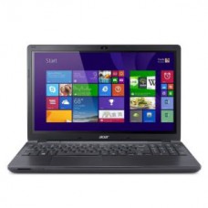 Deals, Discounts & Offers on Televisions - Acer Aspire at 32% Offer