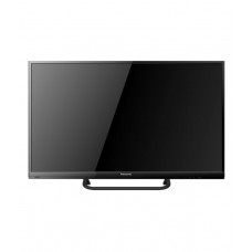 Deals, Discounts & Offers on Televisions - Flat 40% off on Panasonic HD Ready LED Television